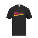 Youth Smooth Sport T-Shirt