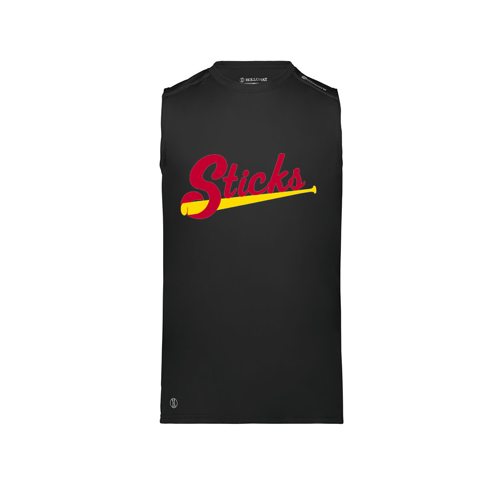 Men's CoolDry TankTop