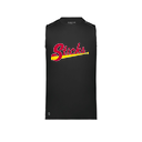 Men's CoolDry TankTop